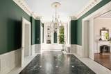 425 E Main St - Photo 16