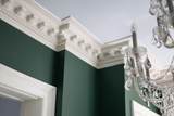 425 E Main St - Photo 18