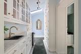 425 E Main St - Photo 19