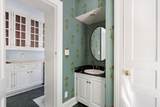 425 E Main St - Photo 22