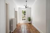 425 E Main St - Photo 23