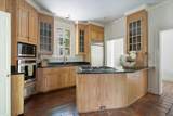 425 E Main St - Photo 24