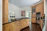 425 E Main St - Photo 25