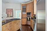 425 E Main St - Photo 26