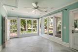 425 E Main St - Photo 27