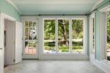 425 E Main St - Photo 28