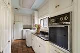 425 E Main St - Photo 29