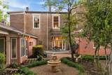 425 E Main St - Photo 4