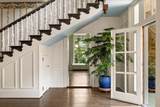 425 E Main St - Photo 32