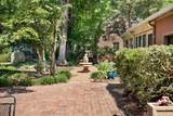 425 E Main St - Photo 33