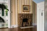 425 E Main St - Photo 35
