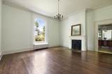 425 E Main St - Photo 36