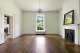 425 E Main St - Photo 37