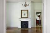 425 E Main St - Photo 38