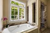 425 E Main St - Photo 42