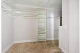425 E Main St - Photo 44