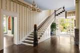 425 E Main St - Photo 46