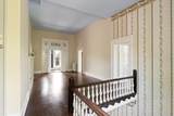 425 E Main St - Photo 48