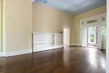 425 E Main St - Photo 49