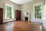 425 E Main St - Photo 50