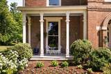 425 E Main St - Photo 6