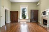 425 E Main St - Photo 51