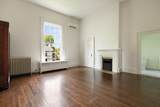 425 E Main St - Photo 52
