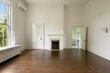 425 E Main St - Photo 53