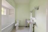 425 E Main St - Photo 54