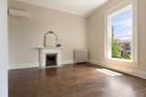 425 E Main St - Photo 55