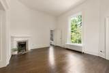425 E Main St - Photo 56