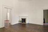 425 E Main St - Photo 57