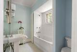 425 E Main St - Photo 58