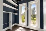 425 E Main St - Photo 60