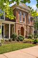 425 E Main St - Photo 7