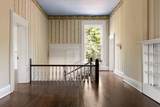 425 E Main St - Photo 61