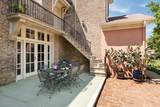425 E Main St - Photo 62