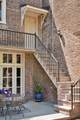 425 E Main St - Photo 63