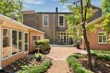 425 E Main St - Photo 64