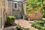 425 E Main St - Photo 65