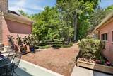425 E Main St - Photo 66