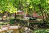 425 E Main St - Photo 67