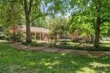 425 E Main St - Photo 70