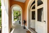 425 E Main St - Photo 8