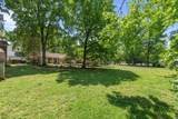 425 E Main St - Photo 71