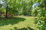 425 E Main St - Photo 72