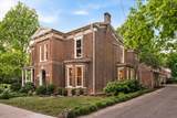 425 E Main St - Photo 73