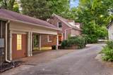 425 E Main St - Photo 74