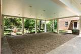 425 E Main St - Photo 75