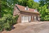 425 E Main St - Photo 76